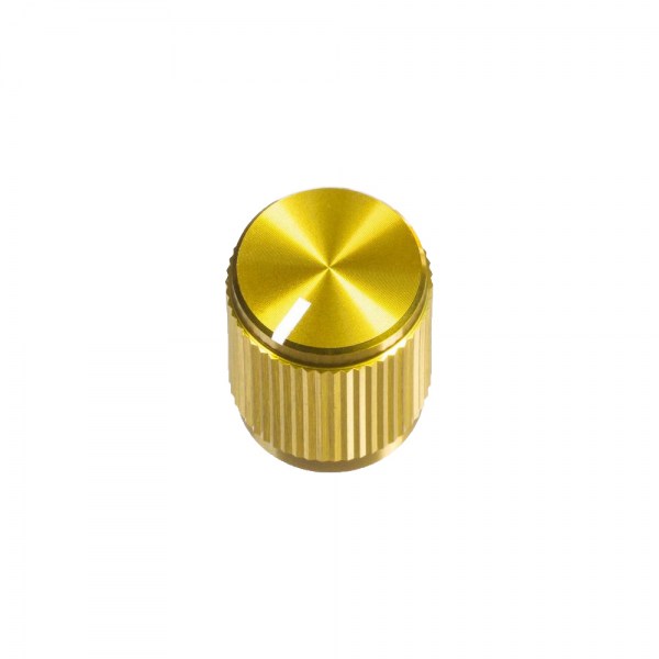 Gold Knob copy4